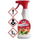 Agro Sviluška STOP RTD 0,5 L – Zboží Dáma