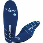 BOOT DOC-STABILITY Mid Arch Stélky vložky do bot – Zboží Mobilmania