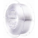 Print-Me Swift PETG 1,75 mm 0,25 kg - přírodní – Zboží Živě