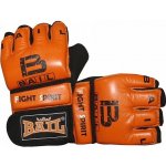 Bail Fight Spirit – Zbozi.Blesk.cz