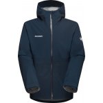 Mammut Linard Guide HS Hooded Jacket Men – Hledejceny.cz