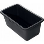 Max IKP65 maltovník, kalfas hranatý 65l – Zboží Mobilmania