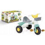 DOLU Moje první bílá – Hledejceny.cz