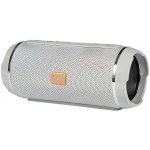 BLOW BT460 – Zboží Mobilmania