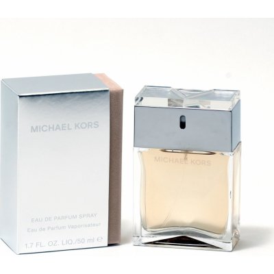 Michael Kors parfémovaná voda dámská 50 ml