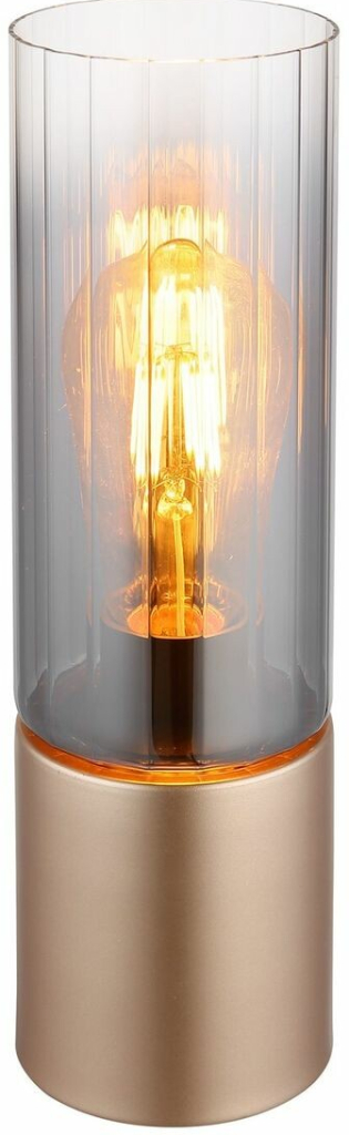 Globo 21000TCA