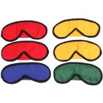 Páska na oči sada Balení: 1 balení – Zboží Mobilmania