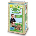 JRS Chipsi Classic 12,5 kg 350 l – Zbozi.Blesk.cz