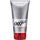 Sprchový gel James Bond 007 Quantum sprchový gel 150 ml