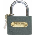 Levior 23232 – Zbozi.Blesk.cz