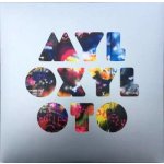 Mylo Xyloto/Ltd - Coldplay LP – Hledejceny.cz