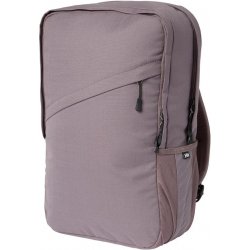 Helly Hansen Sentrum sparrow 16 l