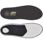 Sidas Custom Ski Race 2 2023/ – Hledejceny.cz