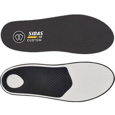 Sidas Custom Ski Race 2 2023/ – Hledejceny.cz