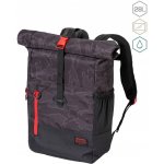 Meatfly Holler Morph černá – Zboží Dáma