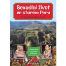 Sexuální život ve starém Peru