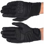 Ozone Town II – Zbozi.Blesk.cz