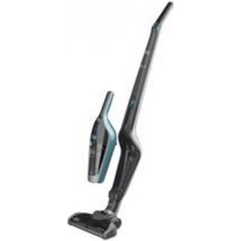 Black & Decker SVJ 520 BFS