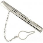 Infinitysilver stříbrná zdobená ST143372 – Zboží Mobilmania