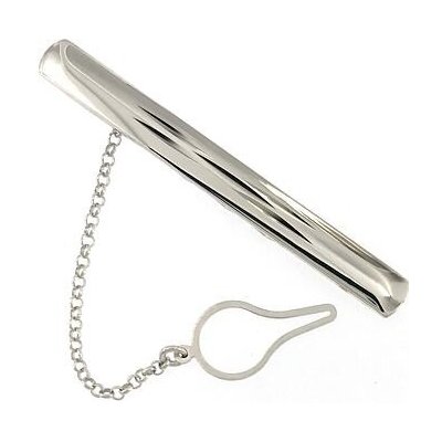 Infinitysilver stříbrná zdobená ST143372 – Zboží Mobilmania