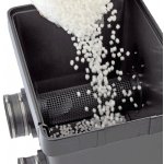 Oase ProfiClear Premium Moving Bed Modul – HobbyKompas.cz