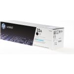 HP CF232A - originální – Zboží Mobilmania