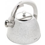 Klausberg KB-7261 3L – Sleviste.cz