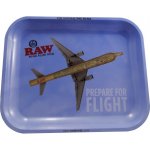 Raw balící plocha flying 33 x 27cm – Zboží Mobilmania