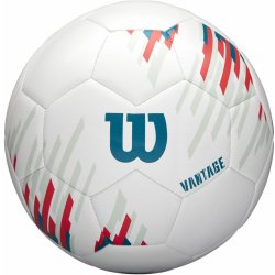 Wilson NCAA Vantage SB Soccer