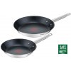 Tefal pánev Cook Eat sada pánví 24 - 28 cm