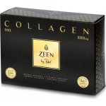 Zeen Collagen Pure sáčky 30 x 6 g – Hledejceny.cz