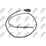 NTY EGT-WW-010 – Hledejceny.cz