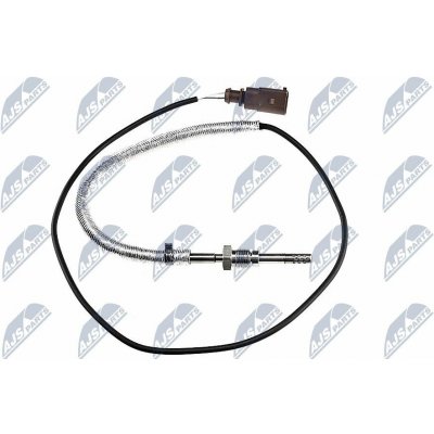 NTY EGT-WW-010 – Hledejceny.cz