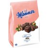 Oplatka Manner Haselnuss Mignon 400 g