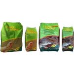 Lucky Reptile Desert Bedding 20 L – Hledejceny.cz