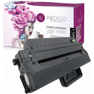 Inkdigo Dell 593-11109 - kompatibilní – Hledejceny.cz