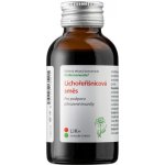 Dědek kořenář Lichořeřišnicová směs 200 ml – Hledejceny.cz