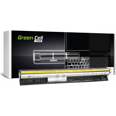 Green Cell L12M4E01 PRO baterie - neoriginální