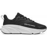 Under Armour UA BGS Rogue 6 modré – Hledejceny.cz