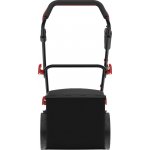 Güde RM 36-0.43 58473 – Zboží Dáma