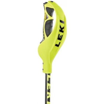 Leki Gate Guard Lite