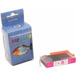 PIRANHA HP CD973AE - kompatibilní