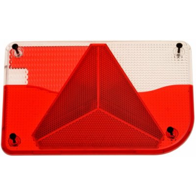 ACI KRYT ZADNÍHO SVĚTLA JOKON 830 P 9907574-2Q – Hledejceny.cz