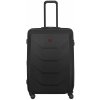 Cestovní kufr Wenger Prymo 612538 černá 93 L