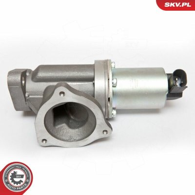 AGR-Ventil ESEN SKV 14SKV054 – Hledejceny.cz