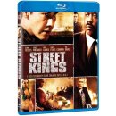 Street Kings BD