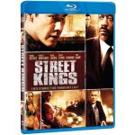 Street Kings BD – Hledejceny.cz