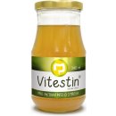 Natura Imuneco Vitestin 390 ml