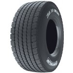 Michelin XDA2 Energy 295/80 R22,5 152M – Sleviste.cz