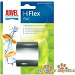 Juwel HiFlex Folie odrazová pro reflektory – Hledejceny.cz